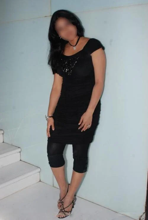 Call Girls Gopiballavpur