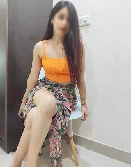 Call Girl Service Gopiballavpur