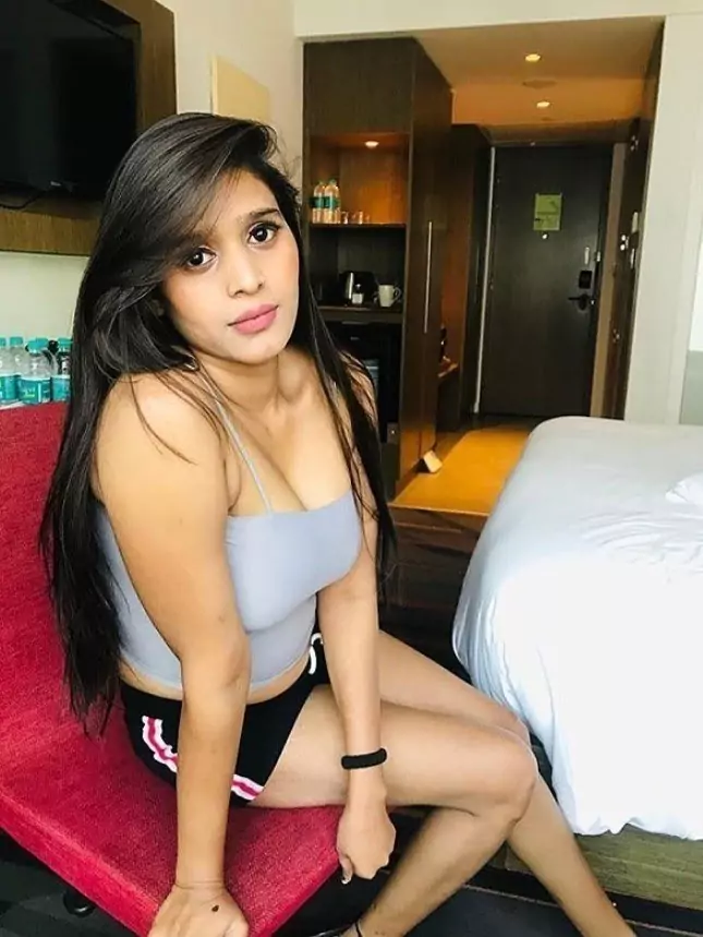 कॉल गर्ल्स सर्विस  गोपीबल्लवपुर