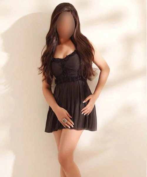 कॉल गर्ल सर्विस in गोपीबल्लवपुर